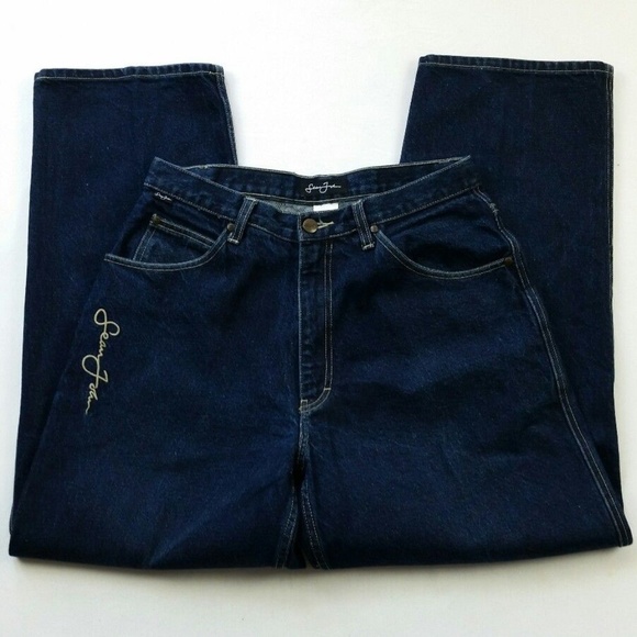 Sean John Baggy Jeans Hotsell, 54% OFF 